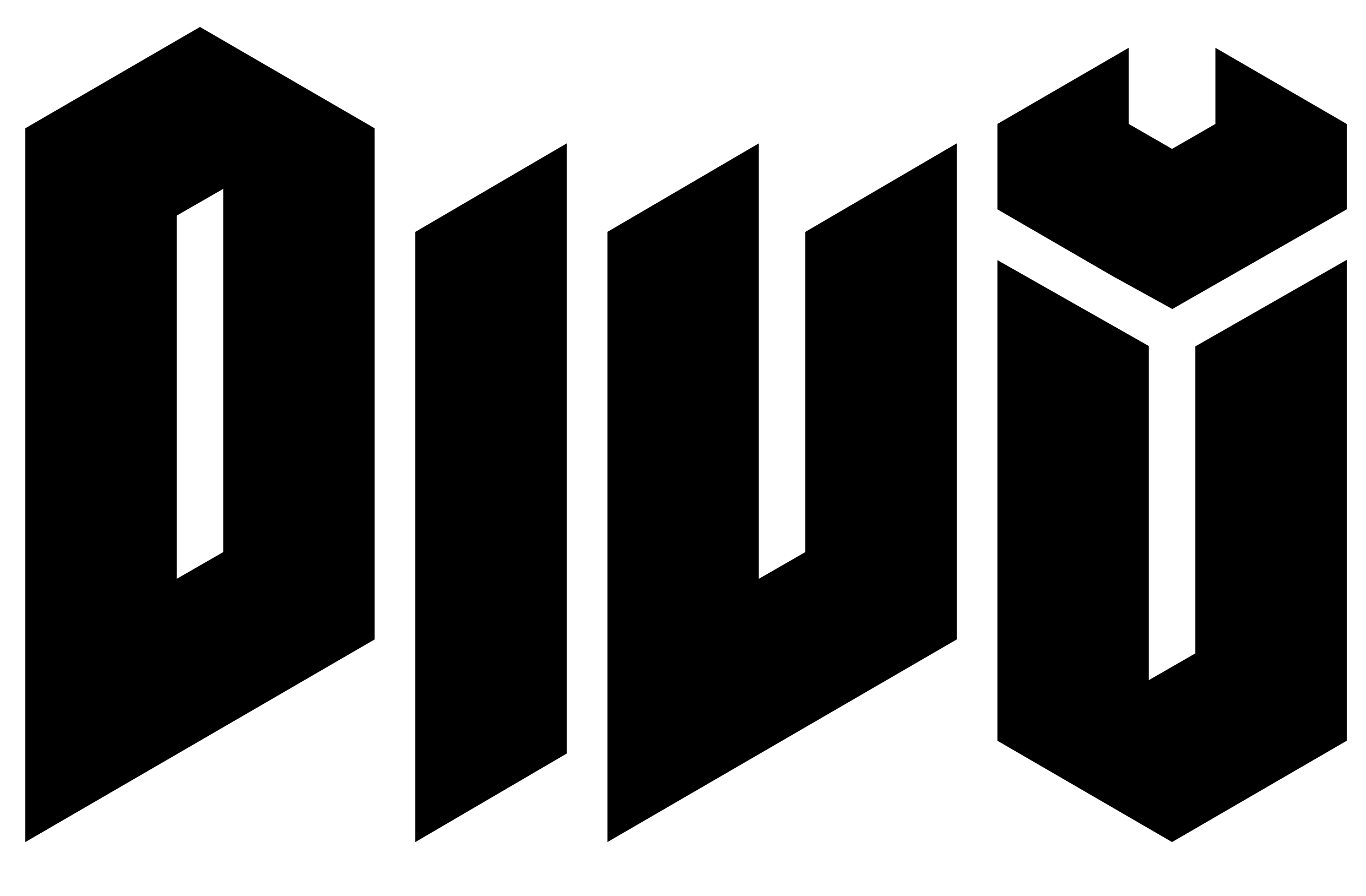 Logo Divŭ Eshop 